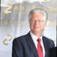 CONSILIORS - tax & legal Employee Joaquim Lloveras's profile photo