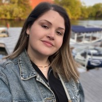 Two Wave Group Employee Janel A.'s profile photo
