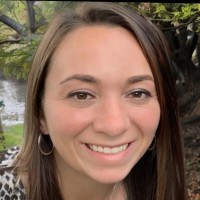 Membean Employee Shayna Bauman's profile photo