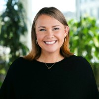 Julyn Sullivan Email & Phone Number