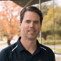 Brightstar Resources Employee Daniel Jolley's profile photo