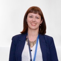 Nomisma Employee Chiara Volpato's profile photo