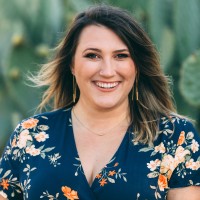 ReadyEdgeGo Employee Jordie Duncan's profile photo