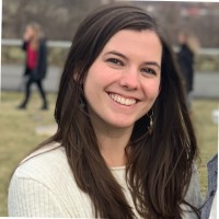 Build Consulting Employee Sarah Hitchcock's profile photo