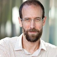 University of Chicago Employee David Keith's profile photo