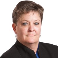 Amerisurveyors LLC Employee Rachel Hansen's profile photo