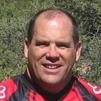 Paul Davis Restoration of Idaho Employee Jack Meikle's profile photo