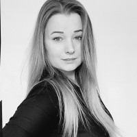 Patrycja Kamińska Email