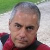 Massimiliano Gambini Email