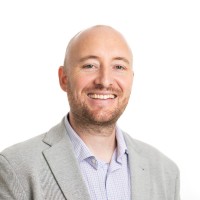 Cyconsol Employee Ken Hendrie's profile photo