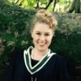 Marie Hegarty Email