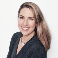 Houlihan Lawrence, New Canaan Employee Kara Morgan's profile photo