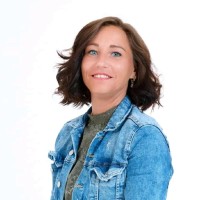 ArboNext Employee Alja Greuter-Westhuis's profile photo
