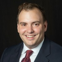 Shurtape Technologies, LLC Employee Greg Schwab's profile photo