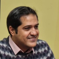 Behrooz Jaberinasab Email