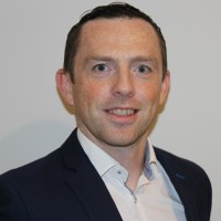 CommNet Employee Martin Moran's profile photo