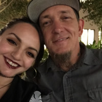Tim Honeycutt Email & Phone Number