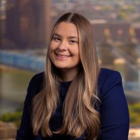 BHMK Employee MacKenzie McNeil's profile photo