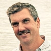 Mid-Atlantic Waste Systems Employee Don Bouchard's profile photo