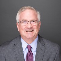 Linebarger Goggan Blair & Sampson, LLP Employee James Harris's profile photo