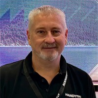 Mike le Grange Email & Phone Number