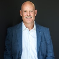 Carenet Health Employee David Mulligan's profile photo