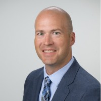 Cheese Merchants Employee Donald Hamby's profile photo