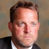 Office of Kentucky Attorney General Daniel Cameron Employee Alex Scutchfield's profile photo
