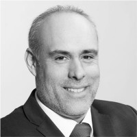 TPG The Project Group Employee Martin Hespe's profile photo