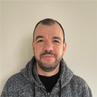 Philip D. Email & Phone Number