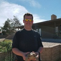 Jeremy Lohaus Email & Phone Number