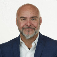 Zephyr Group, Inc. Employee Sean Kelley's profile photo