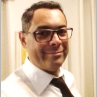 IQA - Instituto da Qualidade Automotiva Employee Osvaldo Pereira da Silva's profile photo