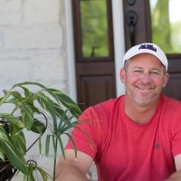 Craig Crawford Email & Phone Number