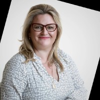 Jelena Jagic Email