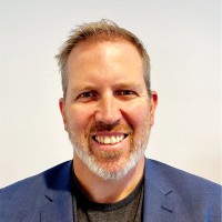 University of Technology Sydney Employee Craig Napier's profile photo