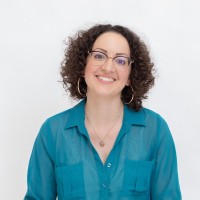 AJW Services Employee Autumn Wilson's profile photo