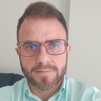 Meer Employee Osvaldo Bugelli Neto's profile photo