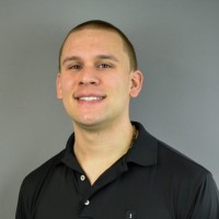 Eric Hardy Email & Phone Number