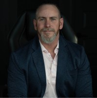 Division Nine Employee Troy Rash's profile photo