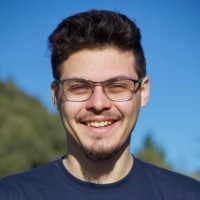 Seedling Employee Matthew Lencioni's profile photo