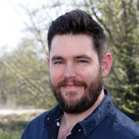 Adam Eldridge Email