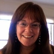 Our Lady of Mount Carmel School Employee Kelly Oconnor's profile photo