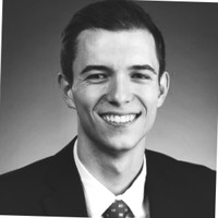 SmartRent Employee AJ Miller's profile photo