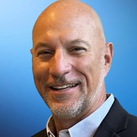 Ocean Beauty Seafoods Employee Jay Yates's profile photo