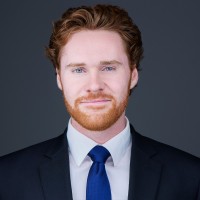 Mia Labs, Inc. Employee Patrick Flanagan's profile photo