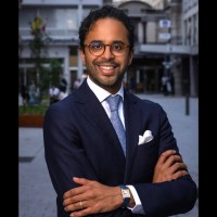 Rosy Blue Employee Ravi Bhansali's profile photo