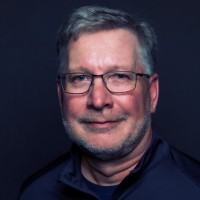 SkySwitch Employee Michael Picher's profile photo