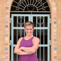 Sarah Venable Email & Phone Number