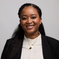 Schmidt Sciences Employee Rayan Sadeldin's profile photo